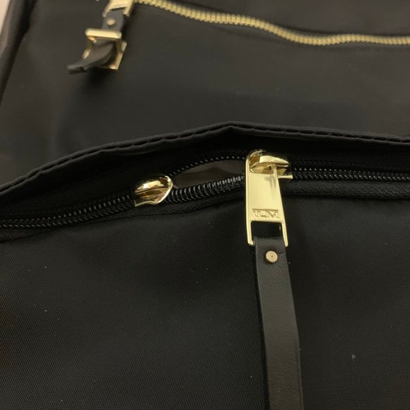 TUMI Voyageur Carson Backpack - Picture 5 of 8